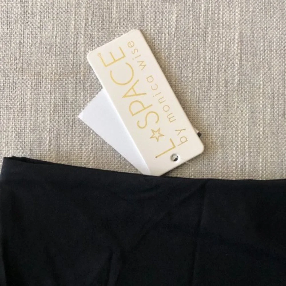 L*Space Portia bottom (size S) NWT - Picture 6 of 6